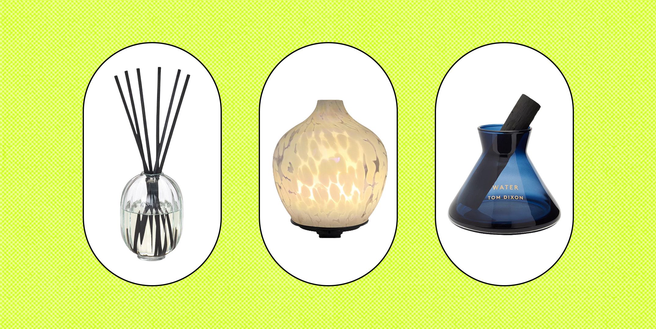 best diffuser, best reed diffusers