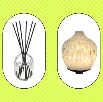 best diffusers 2022