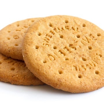 best digestive