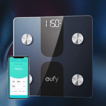 best digital bathrooms scales best digital bathrooms scales