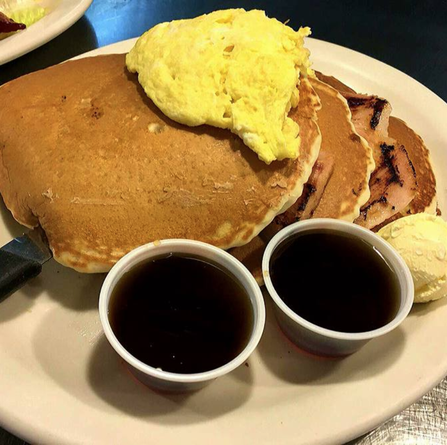 best-diner-in-every-state