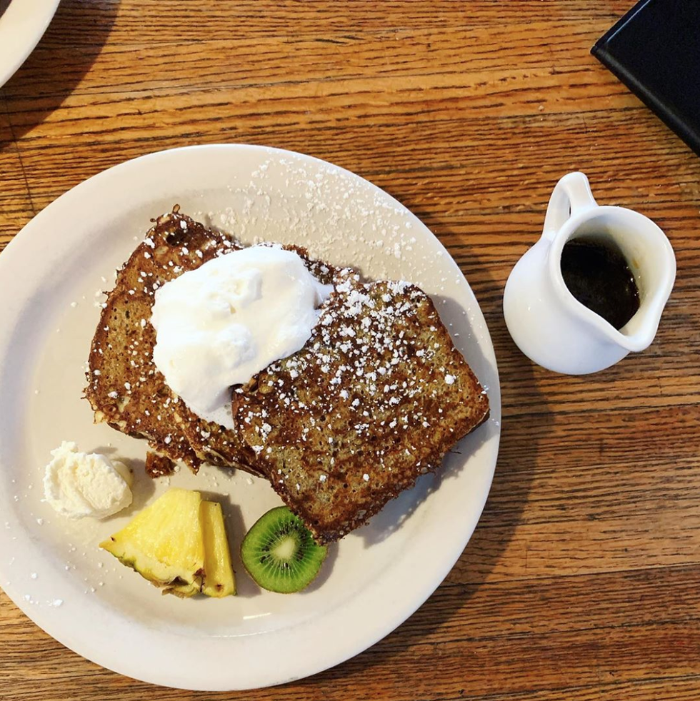 best-diner-in-every-state