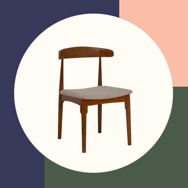 best dining chairs to suit every interior
