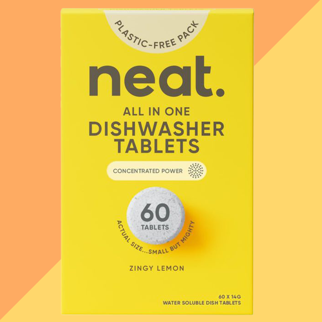 best dishwasher tablets best dishwasher tablets