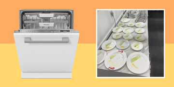 best dishwashers