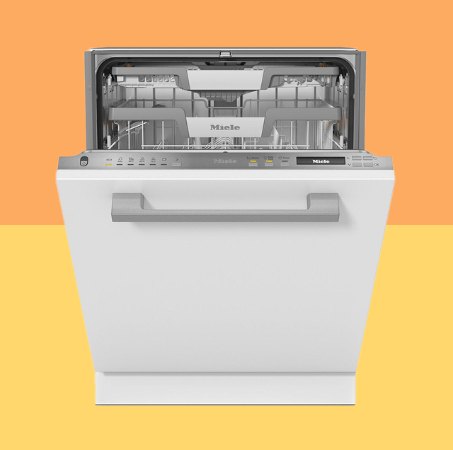 best dishwashers best dishwashers