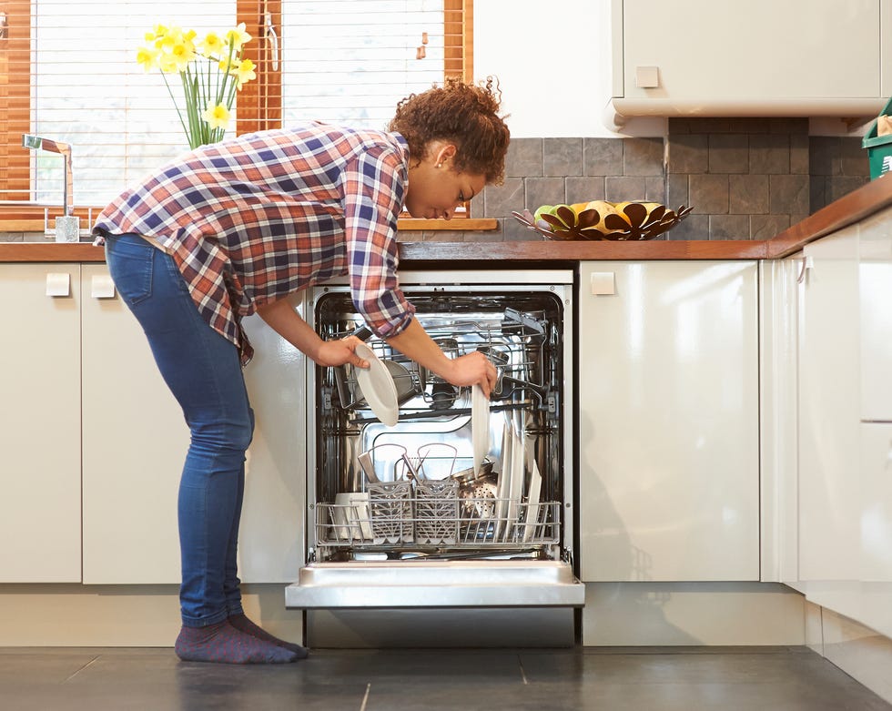 best dishwashers advice