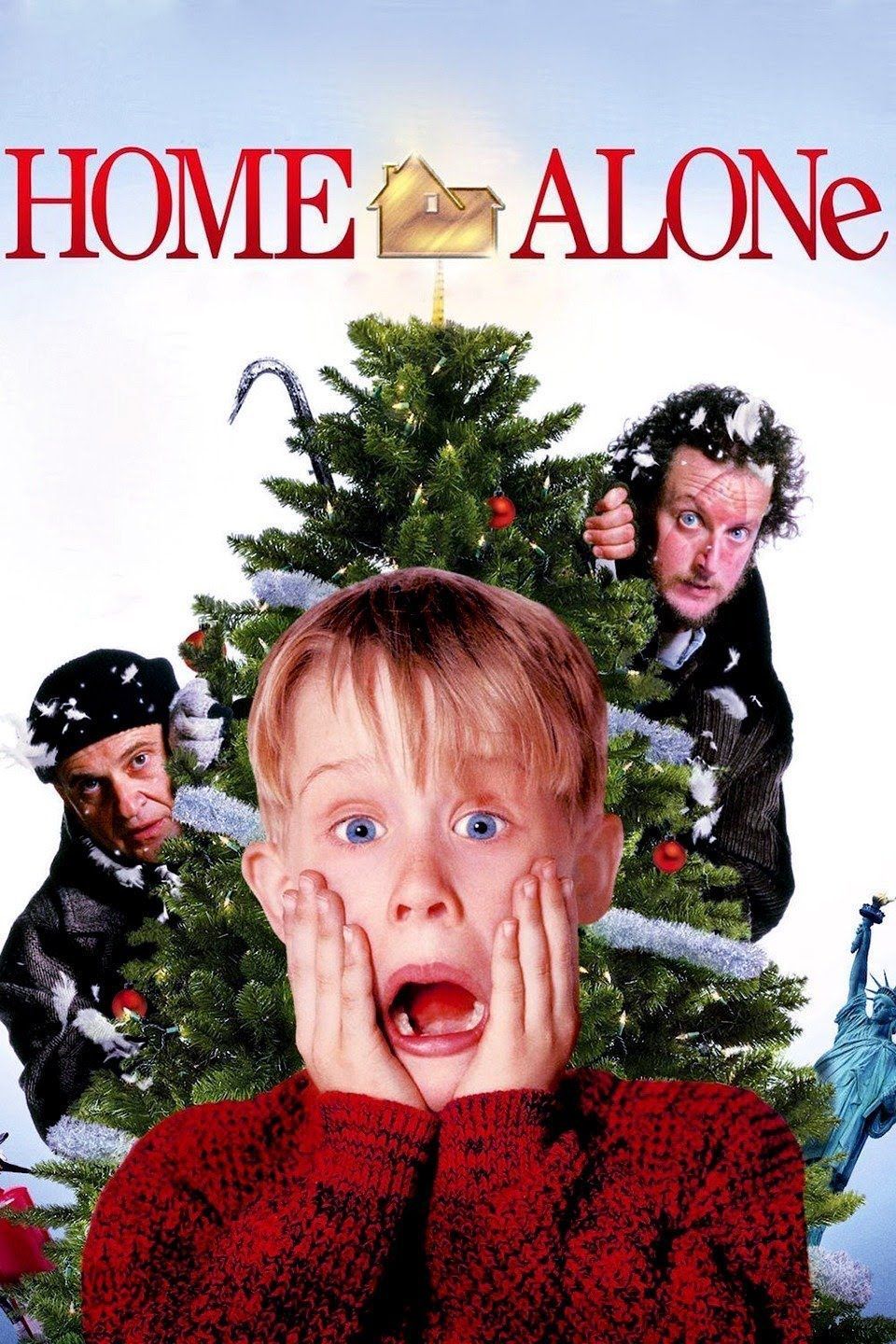 71 Best Christmas Movies Of All Time Best Christmas Films, 49% OFF