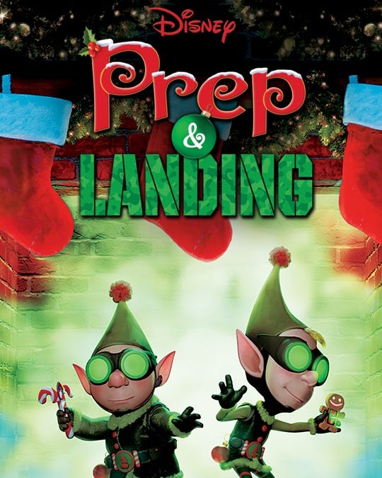 40 Best Disney Plus Christmas Movies 2023 40 Best Disney Plus Christmas Movies 2023