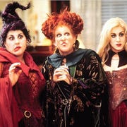 best disney halloween movies best disney halloween movies