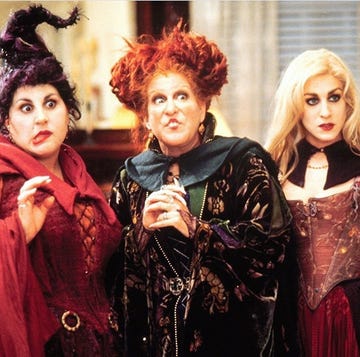 best disney halloween movies best disney halloween movies