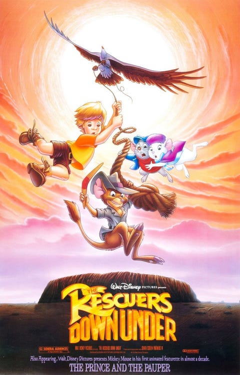 41 Best Disney Movies of All Time - Where to Watch Disney Films Online 41 Best Disney Movies of All Time - Where to Watch Disney Films Online