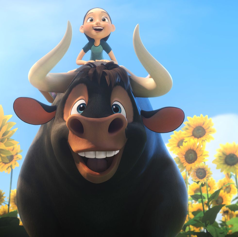 32 Best Kids Movies on Disney Plus to Stream in 2023