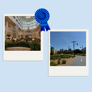 best disney world hotels best disney world hotels