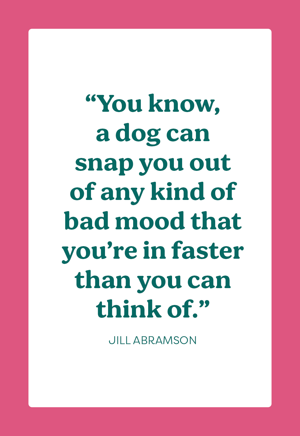 best dog mom quotes