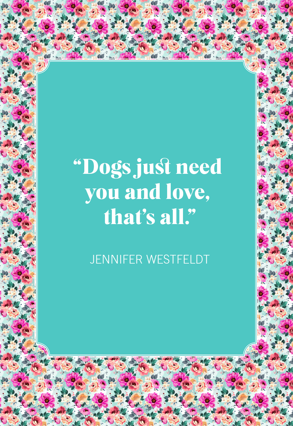 best dog mom quotes
