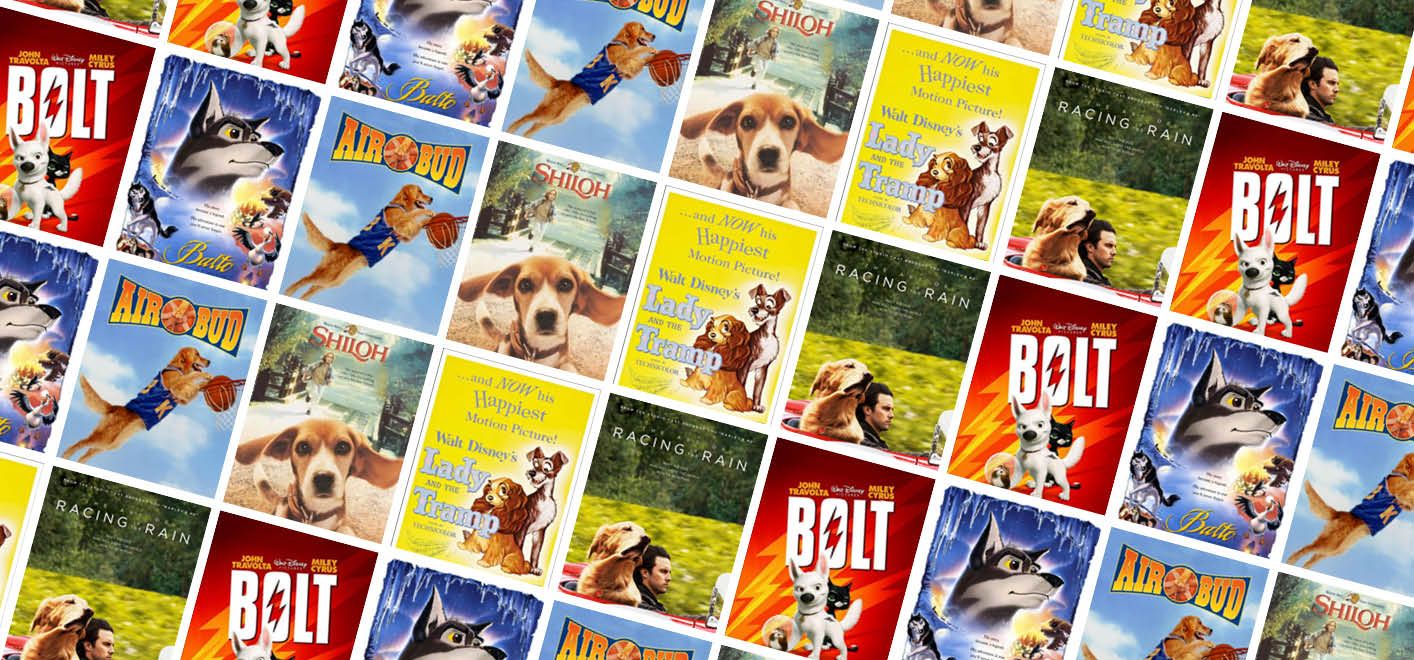 50 Best Disney Movies of All Time - Where to Watch Disney Movies Online