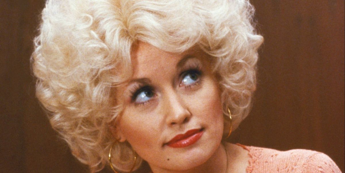 best dolly parton movies