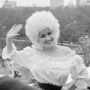 best dolly parton quotes best dolly parton quotes