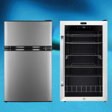 6 best dorm fridges of 2025 6 best dorm fridges of 2025