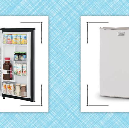 Best Dorm Fridge and why you should buy one – Uber Appliance