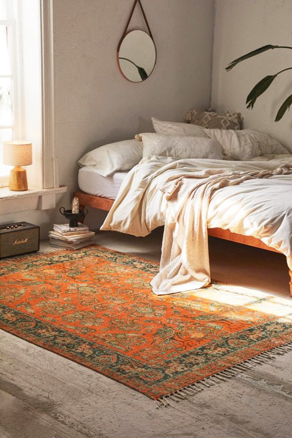 21 Best Dorm Rugs - Cool Rugs for College Dorms