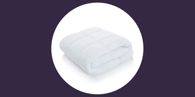 best down comforters