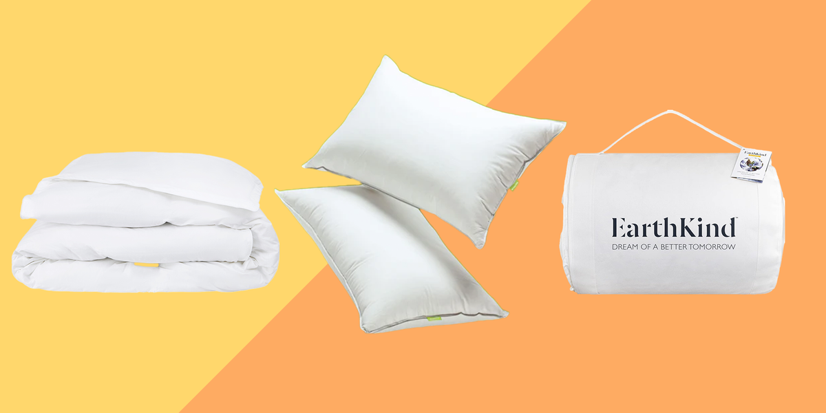 Down duvets uk best sale