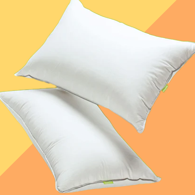 Best down duvets, pillows and toppers best down duvets, pillows and toppers