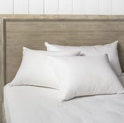 best down pillows best down pillows