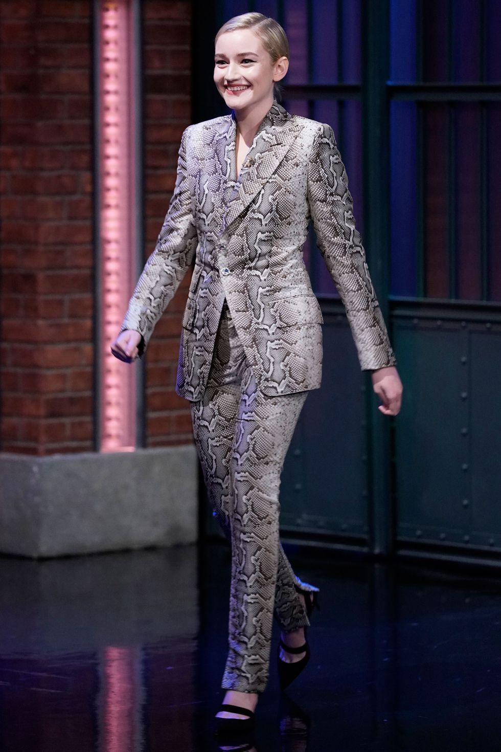 best pantsuit