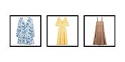best dresses amazon the drop