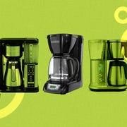 best drip coffee makers best drip coffee makers