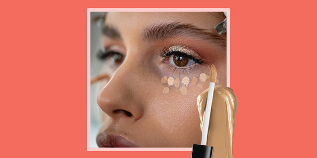 best drugstore concealers