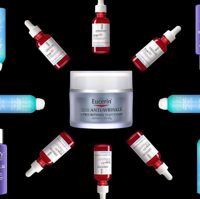 Power Picks: Our Favorite Skincare Products - The Power Group