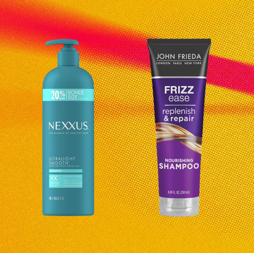 best drugstore shamppos best drugstore shamppos