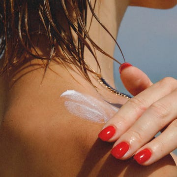 best drugstore sunscreen