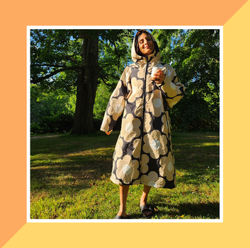 Best changing robes best dry robes