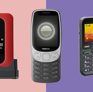Best dumb phones best dumb phones