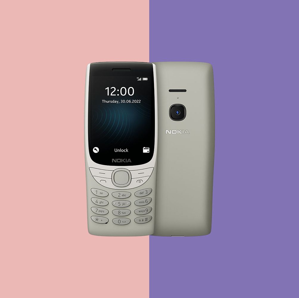 Telefoni Nokia con prezzi 2023