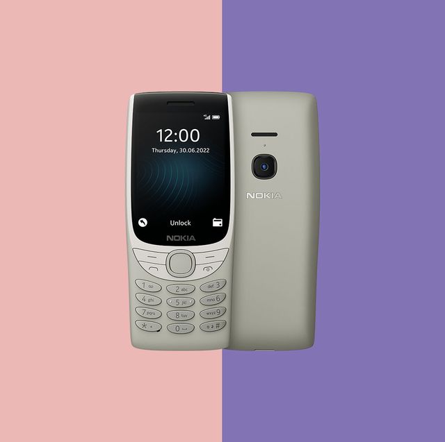Nokia - smartphones, mobile phones, tablets, etc.