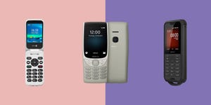 best dumb phones