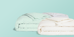 bedding, product, furniture, bed sheet, textile, turquoise, duvet cover, comfort, linens, duvet,