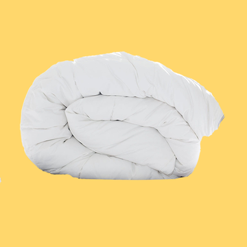 best duvets best duvets