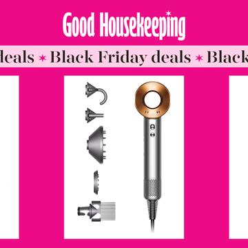 best dyson beauty deals best dyson beauty deals