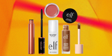 best elf products