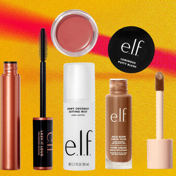 best elf products best elf products