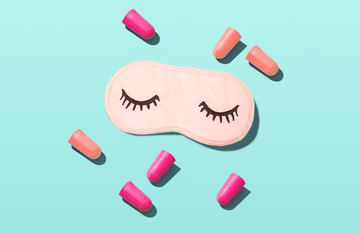 Best Earplugs for Sleeping,