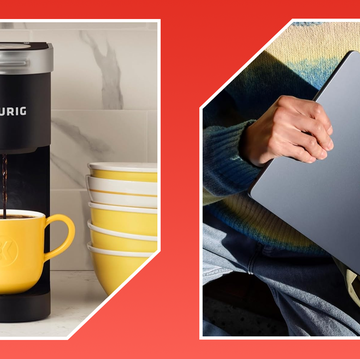 keurig coffee machine, apple 2024 macbook air 15 inch laptop with m3 chip
