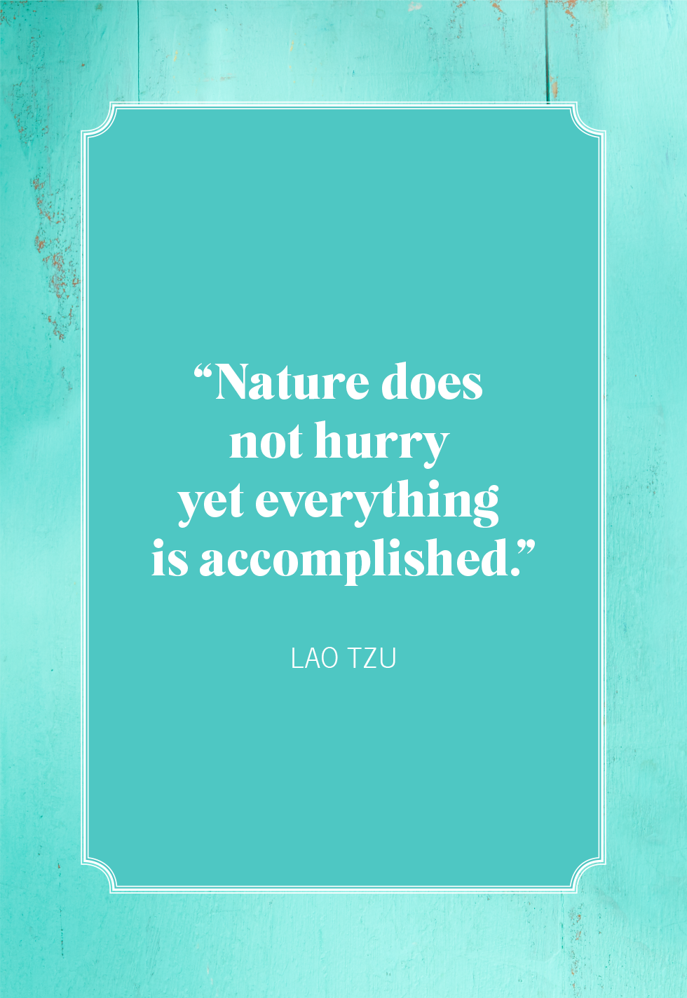 22 Best Earth Day Quotes - Quotes About Sustainability